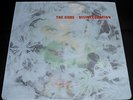 THE CURE - DISINTEGRATION 1990 FICTION FIXHP 14 UK PIC DISC IN PVC SLEEVE EX