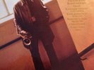 Ray Warleigh 1st LP Phillips SBL7881 1969 Nick Drake CCS