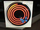 SOLUTION CORDON BLEU lp o MCA PIG-2189 Still Sealed NMINT MINT Jazz Fusion Psych