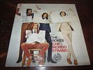 THE ROKES CHE MONDO STRANO LP ARC SA15 Italy 1966 First Pressing