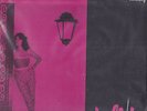 lp-DALIDA-FIRST LP CANADA ORIGINAL-DISQUE BARCLAY CANADA 60'S