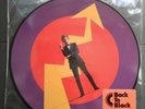 CLAUDE FRANCOIS Comme D'Habitude Back To Black avec code MP3 MINT - RARE