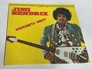 Jimi Hendrix 