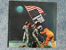 Canned Heat FUTURE BLUES Vinyl LP