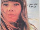 vinyl lp 33t FRANCOISE HARDY - LE PREMIER BONHEUR DU JOUR (ORIGINAL VOGUE 1963)