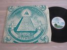 SPOOKY TOOTH LP WITNESS/1973 UK FIRST ILPS 9255 ISLAND PRESS in MINT Condition