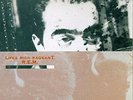 R.E.M. - LIFE'S RICH PAGEANT  (LP)   VINYL LP NEW+