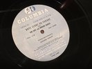 1952 Bob Hope and Bernard Baruch BOYS CLUB SHOW 16