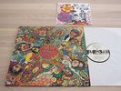 LE ORME LP + 7