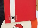 Queens Of The Stone Age Kyuss Desert Sessions Eagles Of Death Green Vinyl