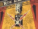 Rise Against - Siren Song of the Counter-Culture
