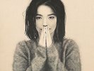 Björk - Debut