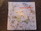The Cure - Disintegration Picture Disc