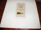 Pathe Colh 313 Jacques Thibaud Alfred Cortot Chausson Faure
