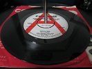 CHRIS BARBER'S SOUL BAND   MORNING TRAIN   1965   ORIG COLUMBIA.   U.K. 45 DEMO