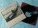 Richard Thompson - Hand Of Kindness LP UK 1983  VG+/EX+
