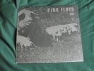 Pink Floyd The Best Of Tour 72  LP EU press EXCELLENT