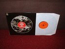 UNITED STATES OF AMERICA 1st LP 1968 CBS 1st Press  MONO