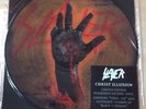 Slayer 