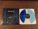 Handguns Life Lessons Tri-Color Vinyl Hit The Lights State Champs Pure Noise