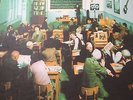 Oasis The Masterplan Original Boxset