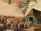 Cuby & the Blizzards - Groeten Uit Grollo