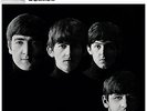 The Beatles - With the Beatles