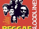 Island - Reggae Bloodlines