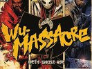 Raekwon - Wu Massacre