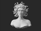 Gorgon City - Sirens