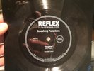 Smashing Pumpkins - Daughter (Flexi, 7