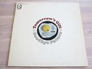 TOMORROW´S GIFT LP - GOODBYE FUTURE / 1973 KRAUTROCK FRIED EGG PRESS in MINT
