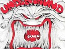 The Braen's Machine - Underground