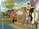 Prince & The Revolution 