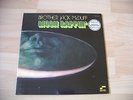 BROTHER JACK MCDUFF MOON RAPPIN VINYL LP SEALED BLUE NOTE NEW