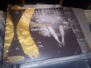 Dave Gahan Hourglass 2LP 2007 WITHOUT CD