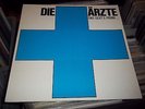 Die Ärzte Uns Gehts Prima Blaues Kreuz 12