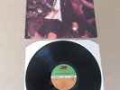 AC/DC If You Want Blood You've Got It  LP RARE 1978 UK ORIGINAL  PRESSING