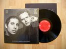 SIMON & GARFUNKEL bookends COLUMBIA KCS 9529 w/ POSTER  SHRINK EX