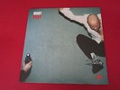 Moby - Play : Genuine Original 1999 Recording on 2 Vinyl Records Mute Stumm172
