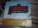 Disharmonic Orchestra Successive Substitution 7