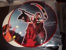 Children Of Bodom Blooddrunk Picture Disc 12