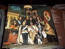 Amon Düül II Made In Germany 2LP Nova 1975