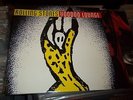 Rolling Stones Voodoo Lounge 2LP Original 1994 UK