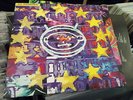 U2 Zooropa LP 1993 Original
