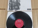MARIANNE FAITHFULL Loveinamist LP UNBOXED DECCA 1967 UK  MONO 1ST PRESSING