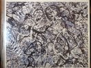 The Stone Roses ?– Made Of Stone, Vinyl, 12