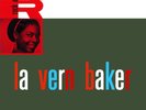 LAVERN BAKER - ROCK AND ROLL   VINYL LP NEW+