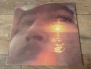 David Crosby - If I Could Only Remember My Name 1971 UK LP ATLANTIC 1st BYRDS