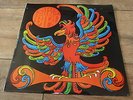 Rare Bird - Same 1969 UK LP CHARISMA EX 1st PROG/PSYCH